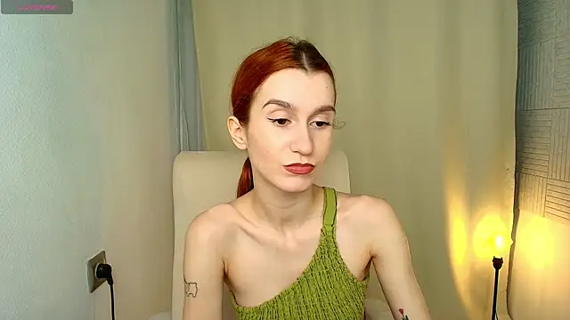 Sally Biscuit online show from March 7, 10:46 am