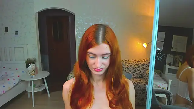 Sally Biscuit online show from November 30, 10:27 am