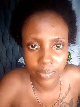  Princess mary online show from September 13, 8:09 pm