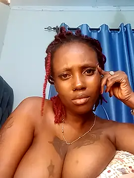  Princess mary online show from April 12, 9:45 am