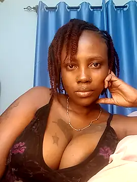  Princess mary online show from February 17, 7:27 am