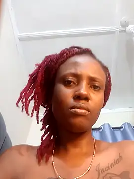  Princess mary online show from April 8, 10:28 am