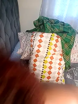  Princess mary online show from October 9, 10:05 am