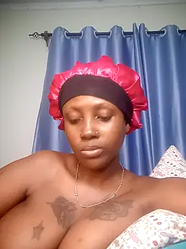  Princess mary online show from December 19, 4:09 pm