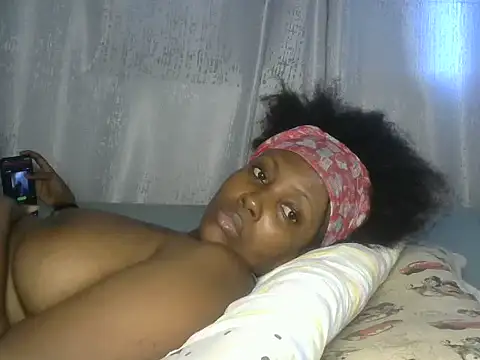  Princess mary online show from March 13, 1:50 pm