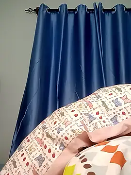  Princess mary online show from January 9, 9:16 am