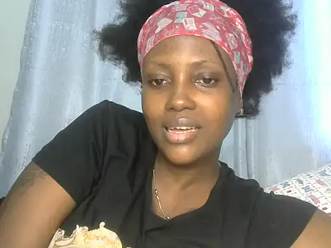  Princess mary online show from March 13, 10:47 am