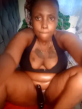  Princess mary online show from September 27, 9:37 am