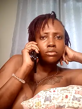  Princess mary online show from November 20, 5:19 am