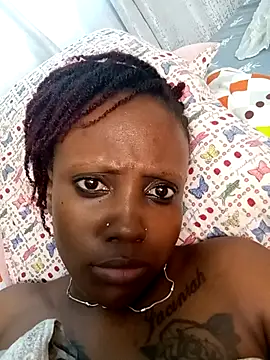  Princess mary online show from November 21, 1:54 pm