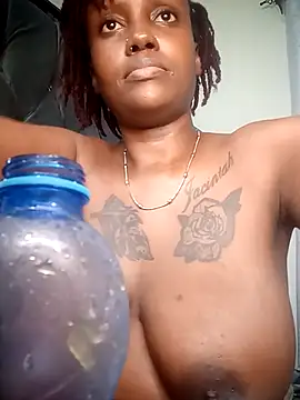  Princess mary online show from November 17, 4:22 pm