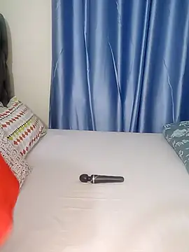  Princess mary online show from February 12, 5:45 pm