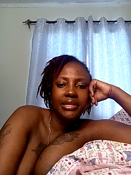  Princess mary online show from October 26, 11:10 am