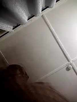  Princess mary online show from December 13, 9:10 pm