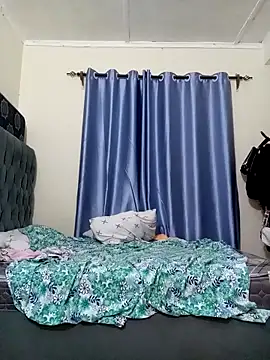  Princess mary online show from March 4, 3:09 pm