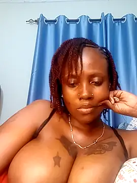  Princess mary online show from February 13, 7:36 pm