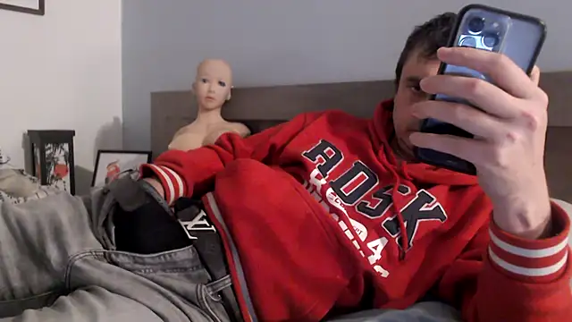 freddy0222222 online show from November 23, 3:00 pm