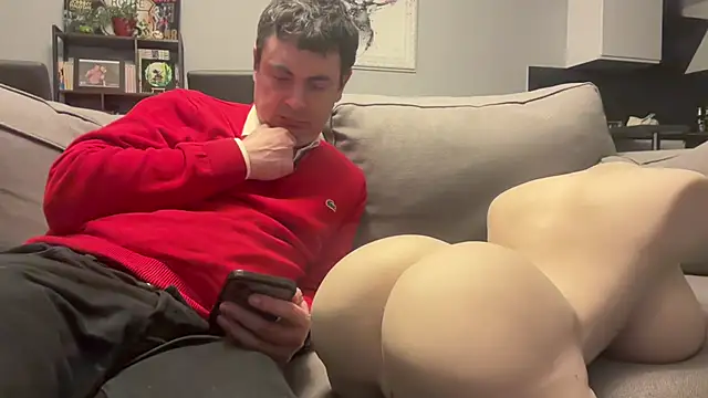 freddy0222222 online show from March 11, 7:41 pm