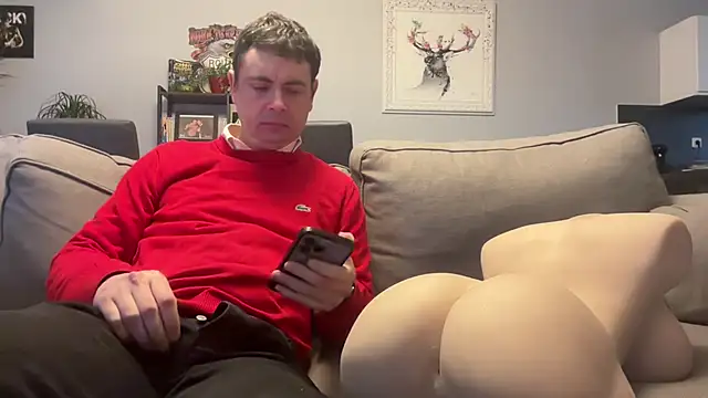 freddy0222222 online show from March 11, 6:51 am