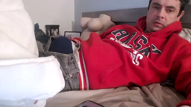 freddy0222222 online show from March 7, 2:33 pm