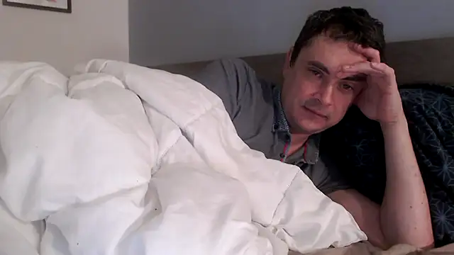 freddy0222222 online show from February 15, 10:09 pm