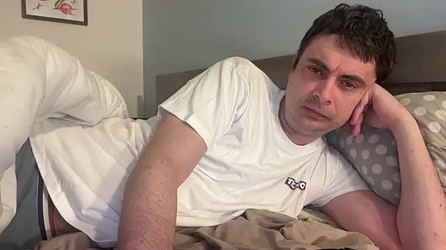 freddy0222222 online show from March 10, 12:03 am