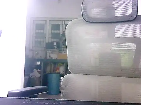 mrose8080 online show from January 6, 5:17 pm