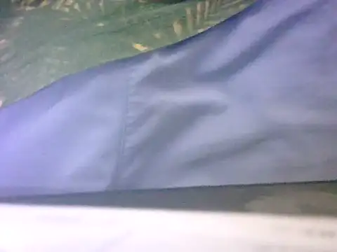 mrose8080 online show from September 11, 6:52 pm