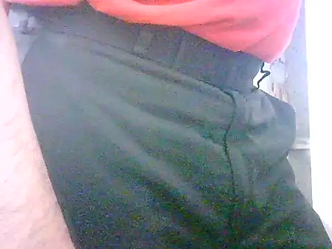 mrose8080 online show from November 24, 7:14 pm