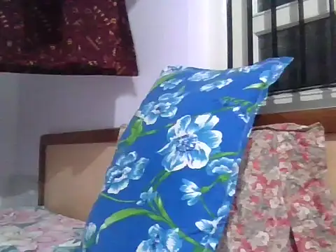 mrose8080 online show from October 4, 8:54 pm