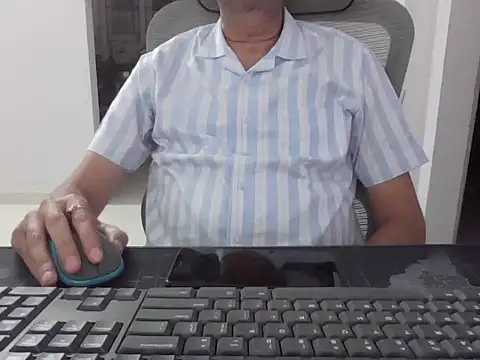 mrose8080 online show from February 23, 6:41 pm