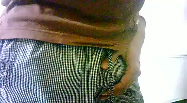 mrose8080 online show from December 28, 5:03 pm