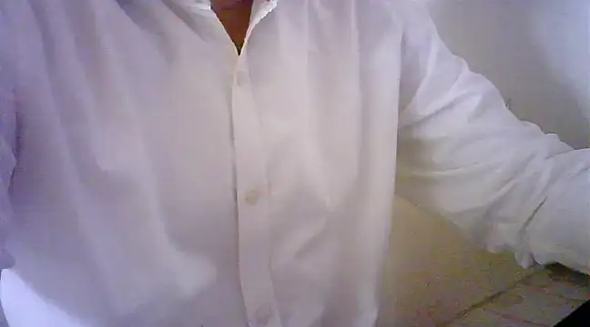 mrose8080 online show from January 12, 9:30 am