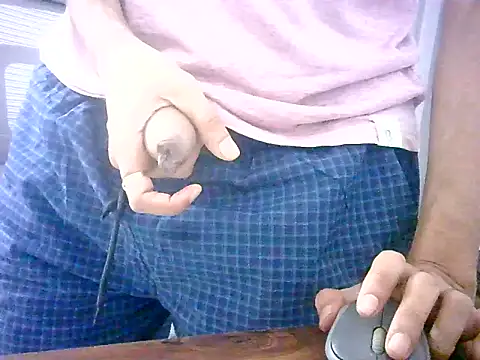 mrose8080 online show from November 4, 9:29 pm