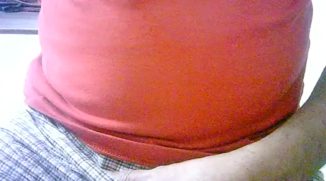 mrose8080 online show from March 4, 7:11 pm