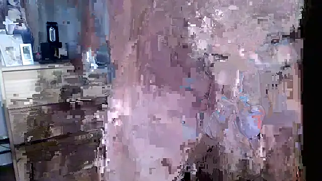 hottottrot691 online show from April 18, 11:01 am