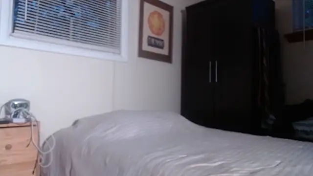hottottrot691 online show from May 4, 12:14 am