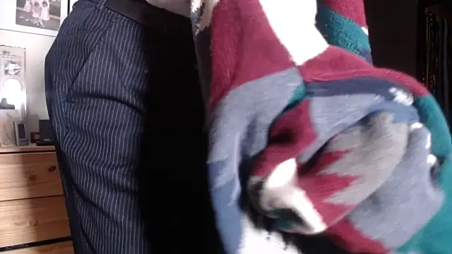 hottottrot691 online show from March 30, 12:23 am