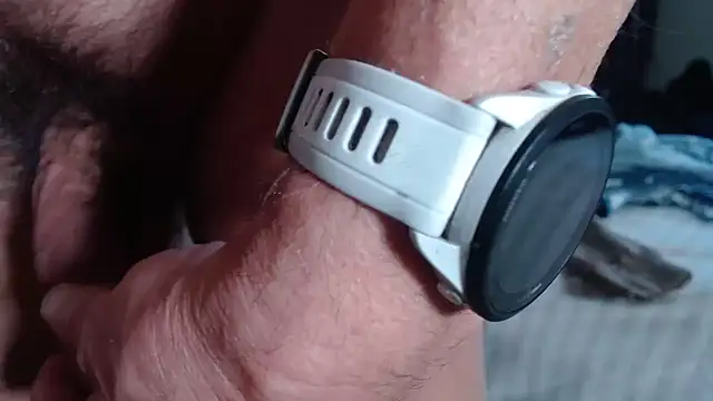 hottottrot691 online show from February 19, 8:28 pm