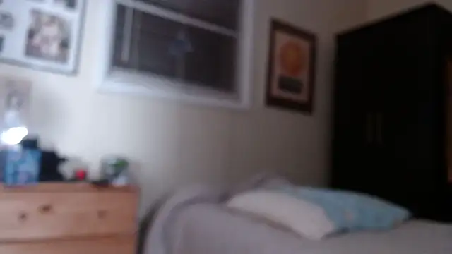 Snapshot of hottottrot691 chatting on November 30, 11:38 pm hottottrot691 online show from November 30, 11:38 pm