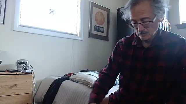 hottottrot691 online show from March 19, 5:46 pm