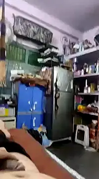 ankitsass online show from February 15, 5:17 pm