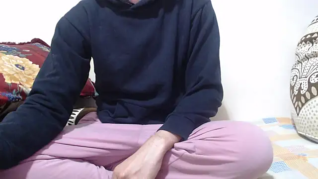 Alexdelarge323 online show from March 31, 11:56 am