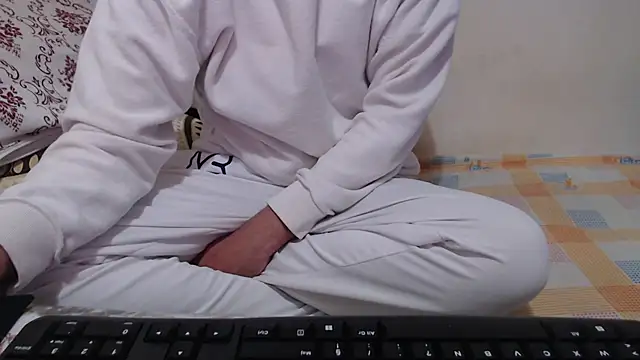 Alexdelarge323 online show from January 14, 11:03 am