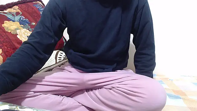 Alexdelarge323 online show from February 3, 11:26 am