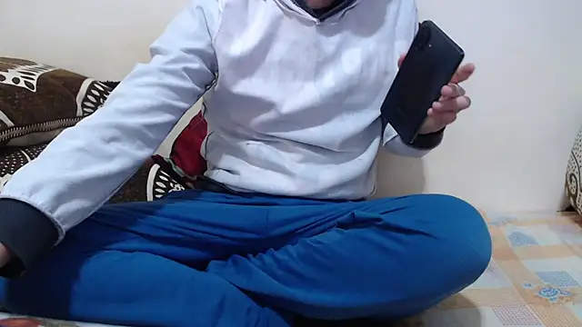 Alexdelarge323 online show from February 16, 12:26 pm