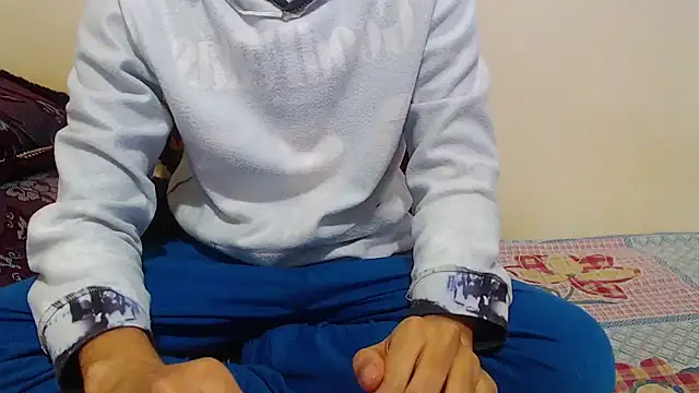 Alexdelarge323 online show from March 14, 11:56 am