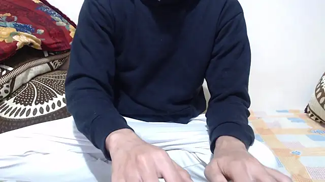 Alexdelarge323 online show from February 10, 11:53 am