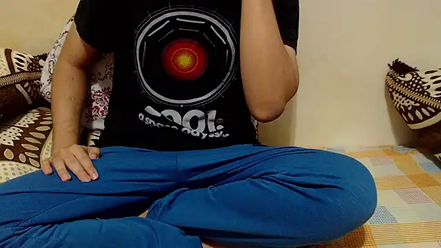 Snapshot of Alexdelarge323 chatting on November 11, 4:57 pm Alexdelarge323 online show from November 11, 4:57 pm