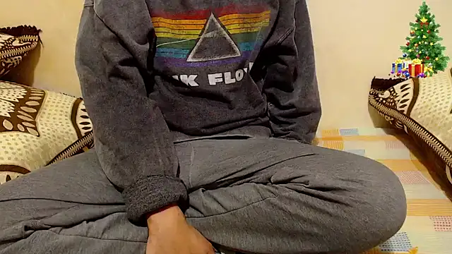 Alexdelarge323 online show from December 19, 12:07 pm